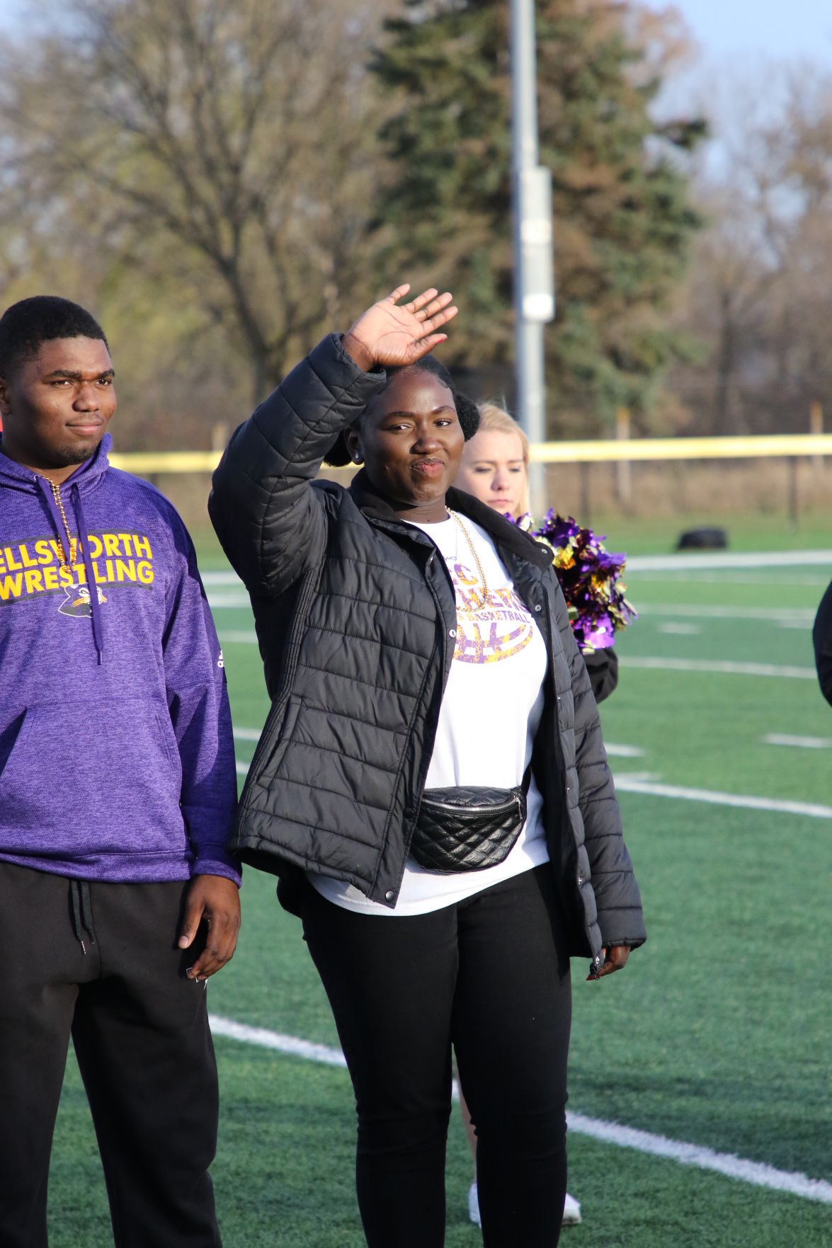 Court_ECC_Homecoming_1230.JPG
